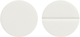 Snuzaid Tabs 50 mg