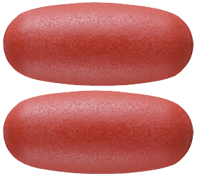 Asacol 1.6 g Tablets
