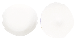 Zofran Zydis Wafers 4 mg