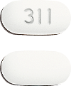 Vytorin 10/10 mg
