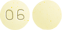 Olanzapine RBX 7.5 mg Tablets