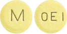 Zypine ODT 5 mg Wafers