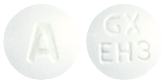 Alkeran 2 mg