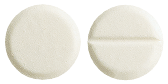 APOHealth Dexchlorpheniramine Allergy Relief 2 mg Tablets
