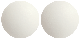 Colese 135 mg Tablets