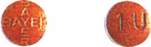 Adalat 20 mg