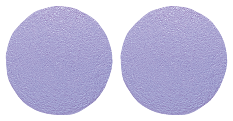 Sodium Valproate Sandoz 200 mg