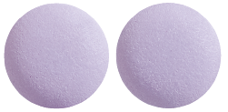 APO-Sodium Valproate 200 mg Tablets