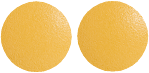 Pharmacor Letrozole 2.5 mg Tablets