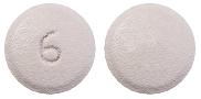 Uptravi 600 mcg Tablets