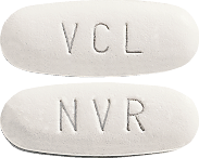 Amlodipine/Valsartan/HCT Novartis 5 mg/160 mg/12.5 mg Tablets