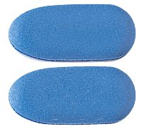 Keflor CD 375 mg