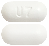 Alunbrig Initiation pack 90 mg Tablets
