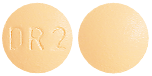 Isabelle 3 mg/30 mcg Tablets