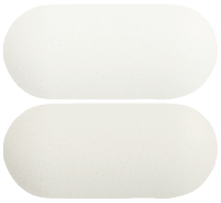 Brufen Plus 200/12.8 Tablets