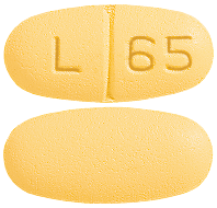 Levetiracetam Viatris 500 mg Tablets
