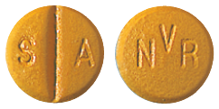Glivec 100 mg Tablet