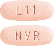 Entresto 97/103 (97.2 mg/102.8 mg) Tablets