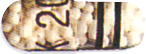 Kapanol 20 mg