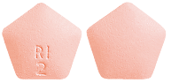 Repreve 2 mg Tablets