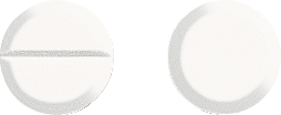 Pexsig 100 mg Tablets