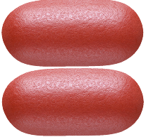 Asacol 800 mg Tablets