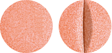 Lisinopril Sandoz 20 mg Tablets