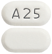 Pharmacor Ezetimibe 10 mg (Pharmacor Ezetimibe Rosuvastatin Composite Pack 10 mg + 10 mg Tablets)