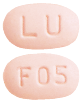 Tolvaptan Lupin 15 mg Tablets (Composite pack)