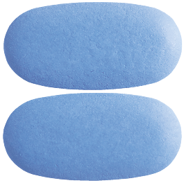 Sitagliptin/Metformin Sandoz XR 100 mg/1000 mg Modified release tablets