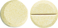 Doxycycline Sandoz 100 mg Tablets