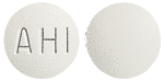 Arianna 1 1 mg Tablets