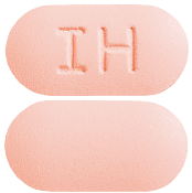 Avsartan HCT | Australian Commission on Safety and Quality in Health Care
