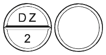 Valpam 2 mg Tablets