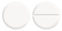 Betahistine Lupin 16 mg Tablets