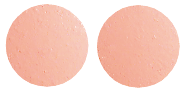 APO-Moxonidine 400 mcg Tablets