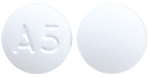 Iclusig 15 mg Tablets