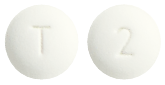 Varenicline Lupin 0.5 mg Tablets (Composite pack)