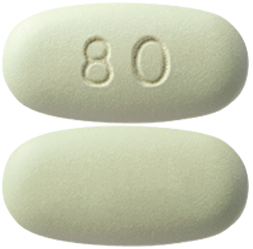 Janumet XR 50 mg/1000 mg Tablets