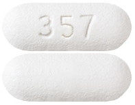 Atozet 10 mg/80 mg Tablets