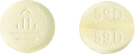 Mobic Tablets 7.5 mg
