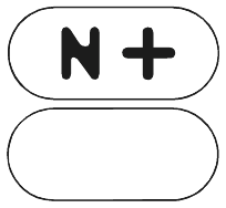 Nurofen Plus 200/12.8 mg Tablets