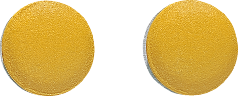 Diclofenac-WGR 50 mg Tablets