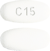 Olmetec Tablets 40 mg
