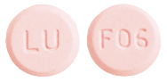 Tolvaptan Lupin 30 mg Tablets (Composite pack)