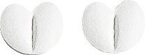 Bispro Tablets 2.5 mg