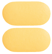 APX-Quetiapine XR 200 mg Modified release tablets