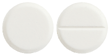 Anterone 50 mg Tablets