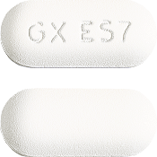 Zinnat 250 mg Tablets