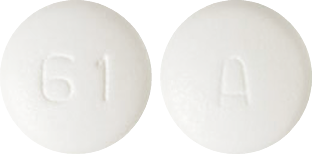 Glucobete 850 mg Tablets